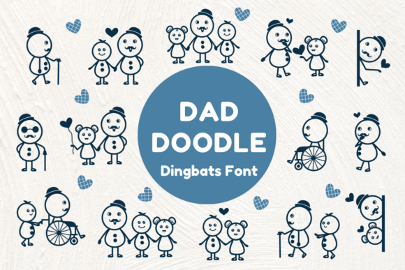 Font Choice That Changed My Brand